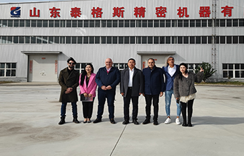 展館展廳設(shè)計(jì)多少錢(qián)，展館展廳設(shè)計(jì)多少錢(qián)一平方